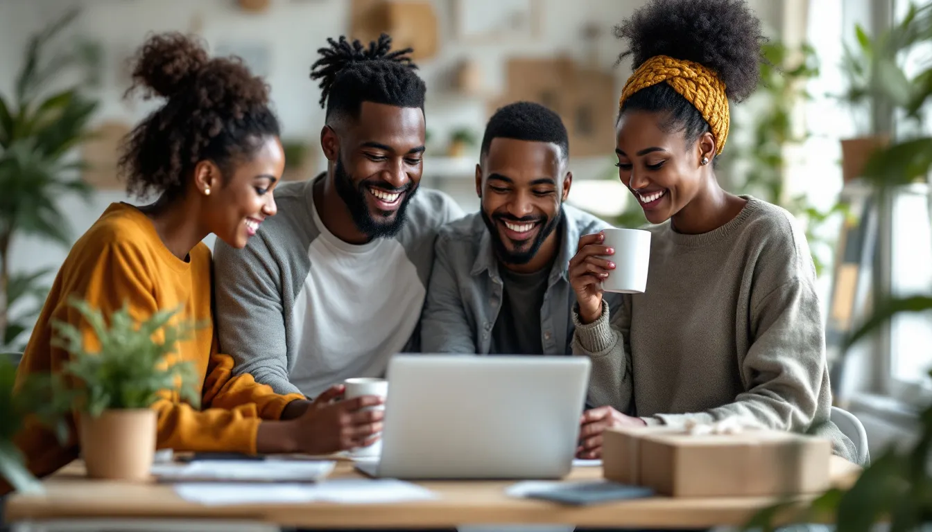 E-ticarette Devrim Yaratan Model: Print on Demand Nedir ve Neden Hemen Başlamalısınız?