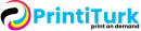 printiturkcom-logo