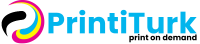 printiturkcom-logo